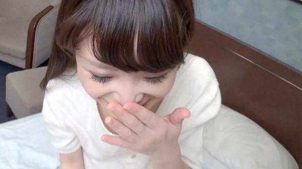 【期间限定】素人无码影片 第8弹 FC2-PPV-957394